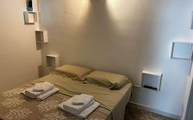 La Casa Di Ginevra